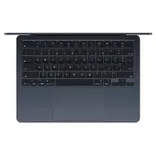 MacBook Air M4 MW1M3HN/A Ultrabook