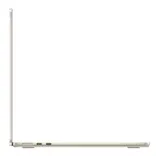 MacBook Air M4 MW103HN/A Ultrabook
