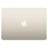 MacBook Air M3 MC9F4HN/A Ultrabook