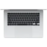 MacBook Air M3 MC9E4HN/A Ultrabook