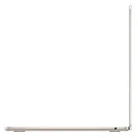 MacBook Air M2 MC7W4HN/A Ultrabook