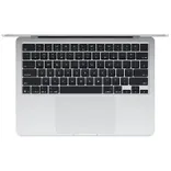 MacBook Air M4 MW0W3HN/A Ultrabook
