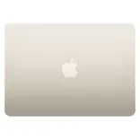 MacBook Air M3 MC8P4HN/A Ultrabook