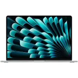 MacBook Air M3 MC9J4HN/A Ultrabook