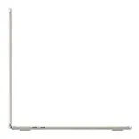 MacBook Air M3 MC8J4HN/A Ultrabook