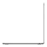 MacBook Air M3 MC9H4HN/A Ultrabook