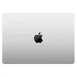 MacBook Pro M4 MW2W3HN/A Ultrabook