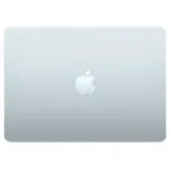 MacBook Air M4 MC6T4HN/A Ultrabook