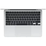MacBook Air M4 MW1G3HN/A Ultrabook