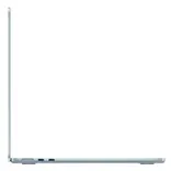MacBook Air M4 MC7A4HN/A Ultrabook