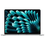 MacBook Air M4 MW1G3HN/A Ultrabook