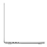 MacBook Pro M4 MW2W3HN/A Ultrabook