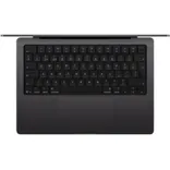 MacBook Pro M5 MDE04HN/A Ultrabook