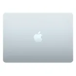 MacBook Air M4 MC6U4HN/A Ultrabook