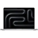 MacBook Pro M5 MDE44HN/A Ultrabook