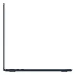 MacBook Air M3 MC8Q4HN/A Ultrabook