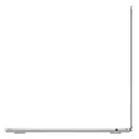 MacBook Air M4 MW1G3HN/A Ultrabook