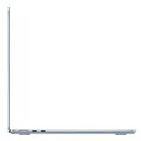 MacBook Air M4 MC7C4HN/A Ultrabook