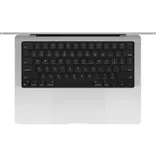 MacBook Pro M4 MW2W3HN/A Ultrabook