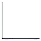 MacBook Air M3 MC8K4HN/A Ultrabook