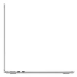 MacBook Air M4 MW1G3HN/A Ultrabook