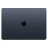 MacBook Air M3 MC9L4HN/A Ultrabook