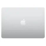 MacBook Air M4 MW1H3HN/A Ultrabook