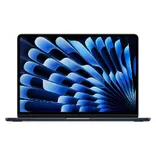 MacBook Air M4 MW1L3HN/A Ultrabook