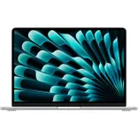 MacBook Air M2 MC7V4HN/A Ultrabook