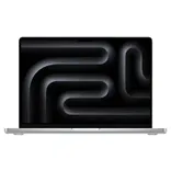 MacBook Pro M5 MDE64HN/A Ultrabook