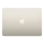 MacBook Air M4 MW0Y3HN/A Ultrabook