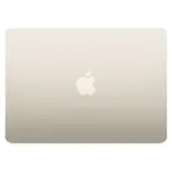 MacBook Air M3 MXCU3HN/A Ultrabook