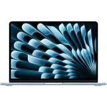 MacBook Air M4 MC7C4HN/A Ultrabook
