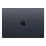 MacBook Air M4 MC6L4HN/A Ultrabook