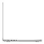 MacBook Pro M5 MDE64HN/A Ultrabook