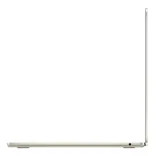 MacBook Air M3 MXCU3HN/A Ultrabook