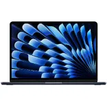 MacBook Air M4 MW1M3HN/A Ultrabook