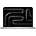 MacBook Pro M4 MX2E3HN/A Ultrabook