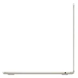 MacBook Air M4 MW0Y3HN/A Ultrabook