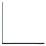 MacBook Air M3 MC9L4HN/A Ultrabook