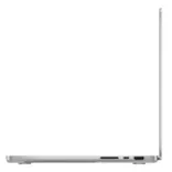 MacBook Pro M4 MW2W3HN/A Ultrabook