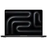 MacBook Pro M5 MDE34HN/A Ultrabook