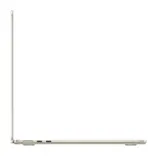 MacBook Air M3 MC8P4HN/A Ultrabook