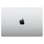 MacBook Pro M4 MX2F3HN/A Ultrabook