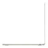 MacBook Air M3 MC9K4HN/A Ultrabook