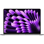MacBook Air M3 MXD13HN/A Ultrabook