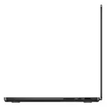 MacBook Pro M4 MW2U3HN/A Ultrabook