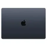 MacBook Air M2 MQKW3HN/A Ultrabook