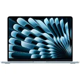 MacBook Air M4 MC6U4HN/A Ultrabook