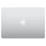 MacBook Air M4 MW0W3HN/A Ultrabook